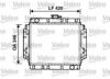 FORD 1608141 Radiator, engine cooling